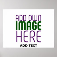 MODELE DE TEXTE D'IMAGE BLANC SIMPLE ÉDITABLE MODE