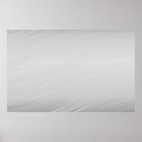 Modèle de texture arrière - plan gris