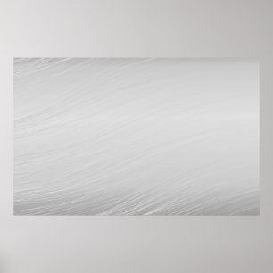 Affiche Modèle de texture de fond gris