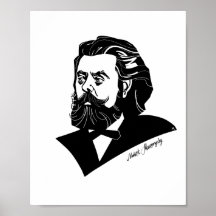 Modeste Mussorgsky