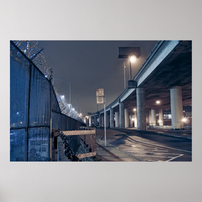 affiche - moins de 280 ans (exposition longue duré (Devant)