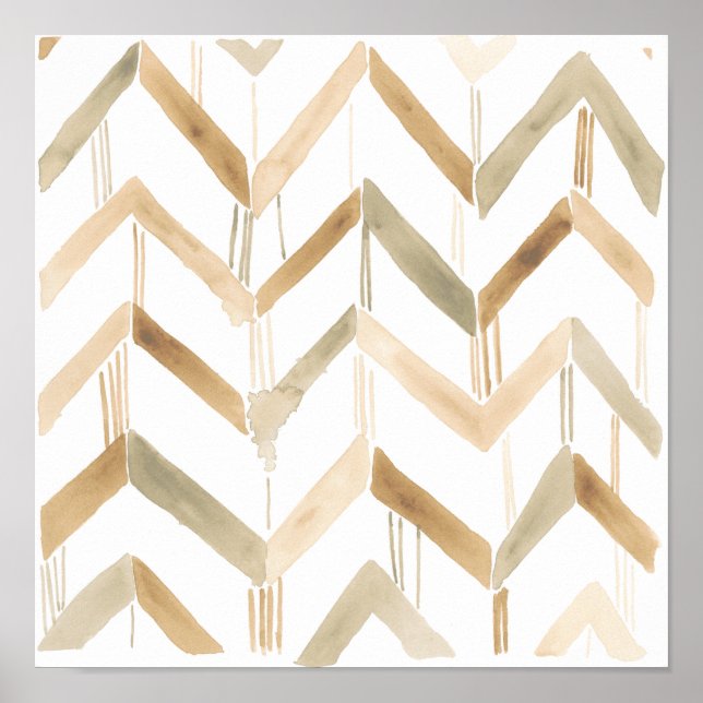 Affiche Mombasa Memories VII (Devant)