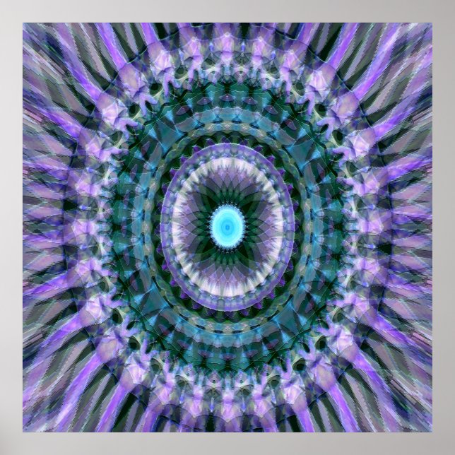 Affiche Moments de douceur.... (Devant)