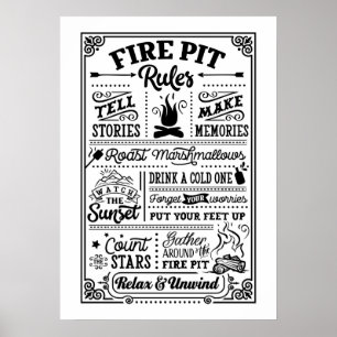 Affiche Moments de pompage à retenir
