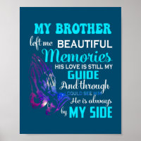 Mon Frère Souvient Que Son Amour Est Toujours Mon 
