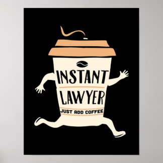 Affiche Mon père préposé personnalisé | Bonne Fête des pèr