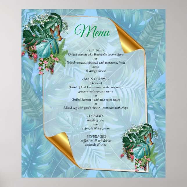 Affiche Monde d'Imaginaires lunaires avec une saveur tropi (Devant)