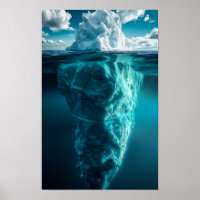 Monde sous-marin : Captivant la photographie des i