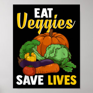 Affiche monde vegan jour heureux monde vegan jour-le futur