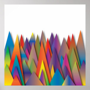 Affiche Montagnes de Harmoni.jpg