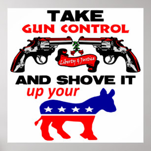 Affiche Montre-Le Ton...