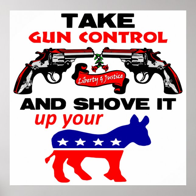 Affiche Montre-Le Ton... (Devant)