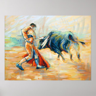 Affiche Morituri Te Salutant !