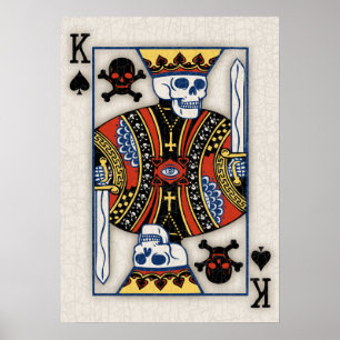 Affiche Mort des pique-niques