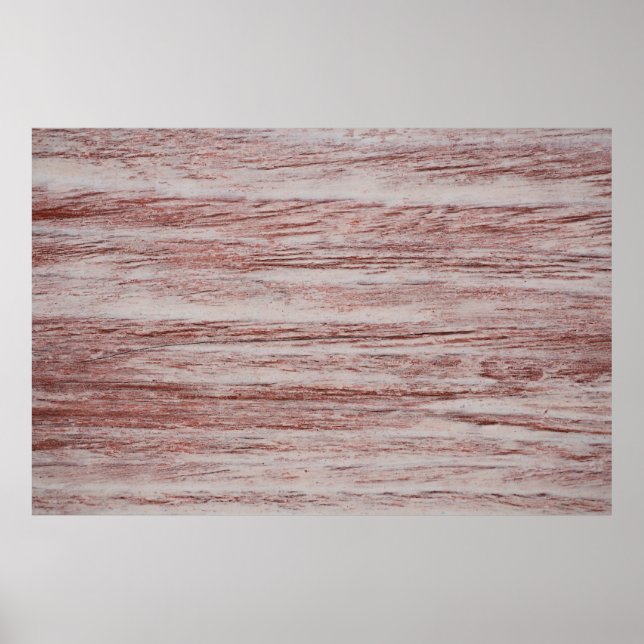 Affiche Motif de texture de bois naturel qui est le fond (Devant)