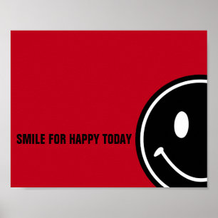 Affiche Motivation