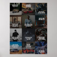 Motivation de la réussite et de la compilation des