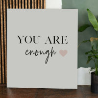 Motivation Positive Vous Êtes Suffisamment Cité