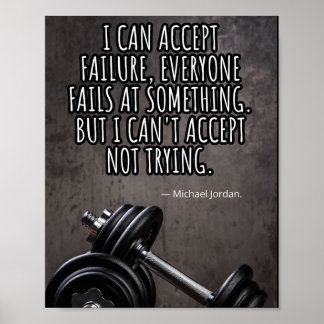 Affiche motivation, sport, inspiration, dur travail,