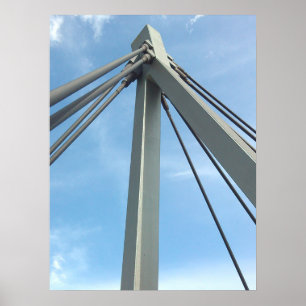 Affiche motivationnelle