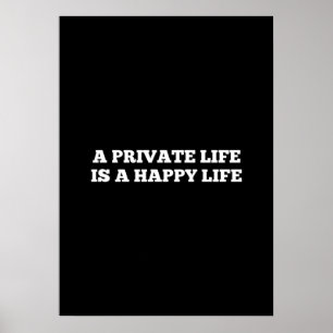 Affiche motivationnelle de l'entraînement