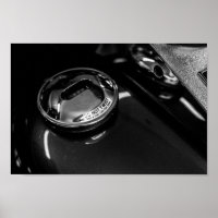 Motorbike Motorcycle Biker Rider Bike