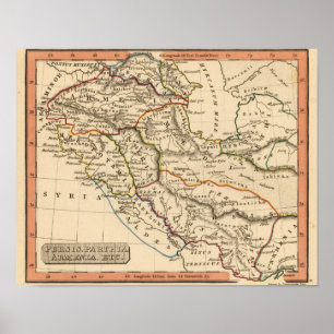 Affiche Moyen-Orient 4