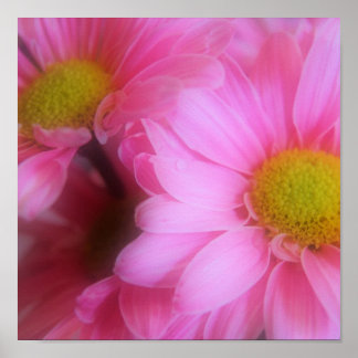 Affiche moyens subtils