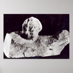 Affiche Mozart, 1911