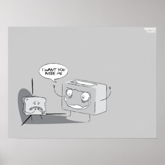 Affiche MRKRintérieur.