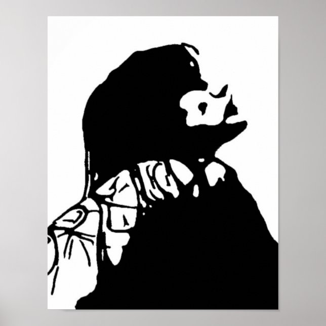 AFFICHE MRN (Devant)