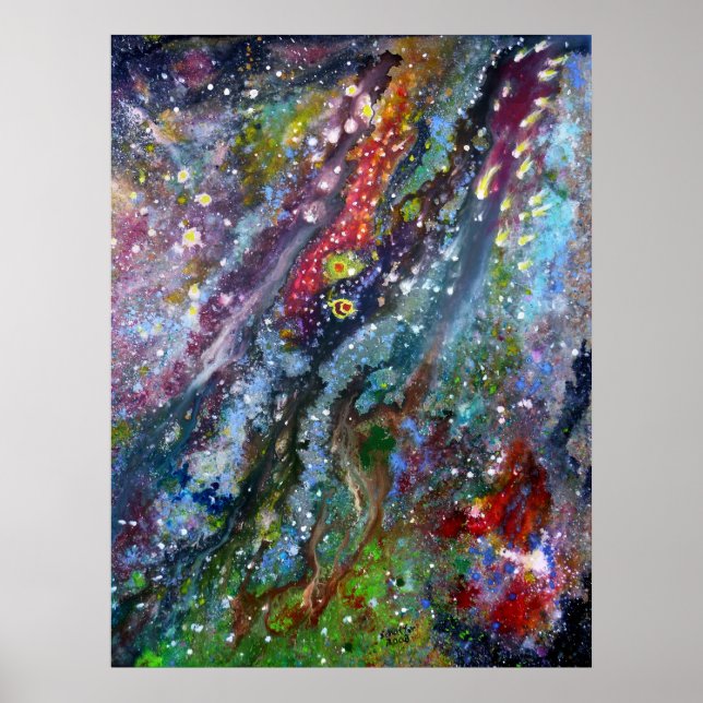 AFFICHE MSSS-308 (Devant)