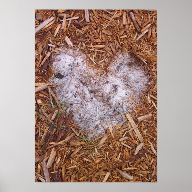 affiche Mulch Love de tasullivan (Devant)