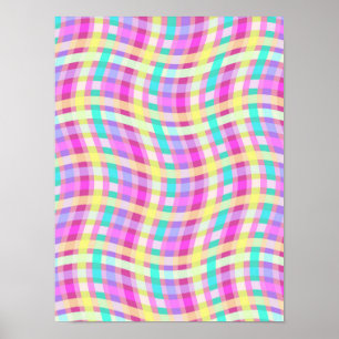 Affiche Multi Check 2011