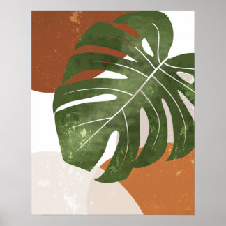 Affiche Mur, Décor maison, Boho-art, Décor chambre,