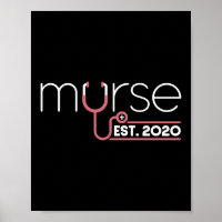 Murse Établi 2020 Drôle Murse Homme Infirmière Hom