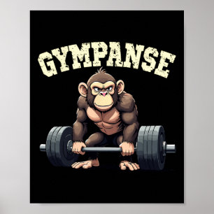 Affiche Musées Description Définition Physique