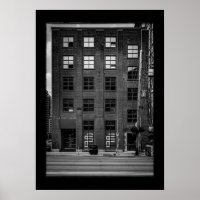 N° 266 rue King Est 2 avec bordure