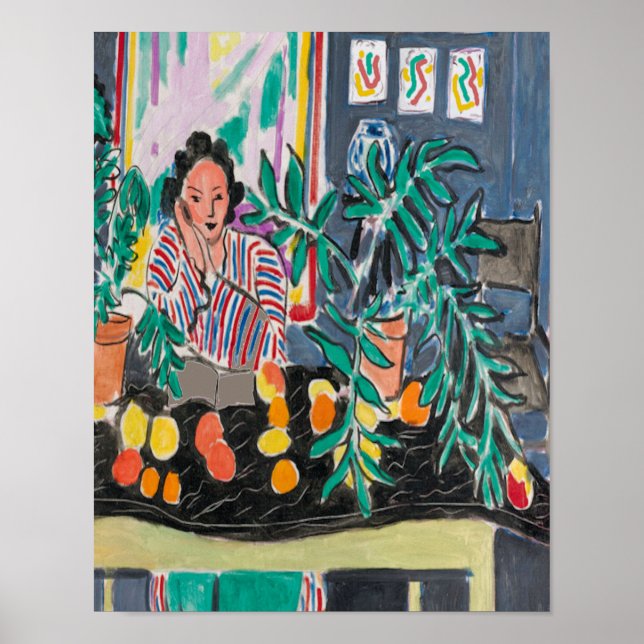 Affiche Nancy sur Téléphone cellulaire, ajouter du texte,  (Devant)