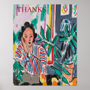 Affiche Nancy sur Téléphone cellulaire, ajouter du texte, 