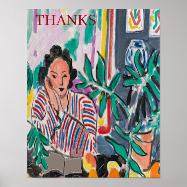 Affiche Nancy sur Téléphone cellulaire, ajouter du texte,  (Devant)