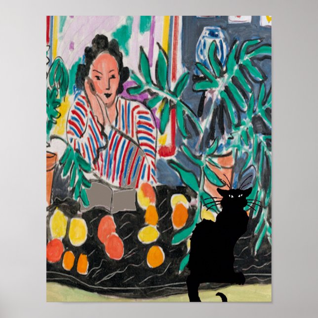 Affiche Nancy sur Téléphone cellulaire, ajouter du texte,  (Devant)