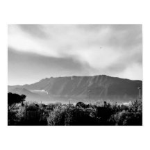 Naples Italie en Automne