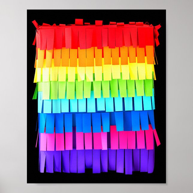 Affiche Nata Shirt Adult Men Women Kids Printed Nata Costu (Devant)