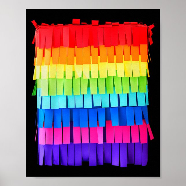 Affiche Nata Shirt Adult Men Women Kids Printed Nata Costu (Devant)