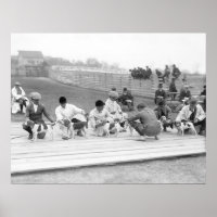 National Beagle Club of America, 1914
