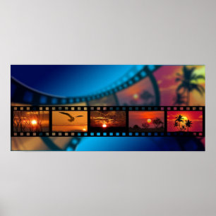 Affiche Nature