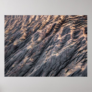 Affiche Nature