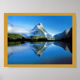 Affiche Nature-25
