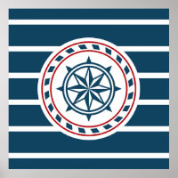 Nautical design